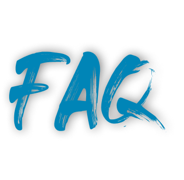 FAQs